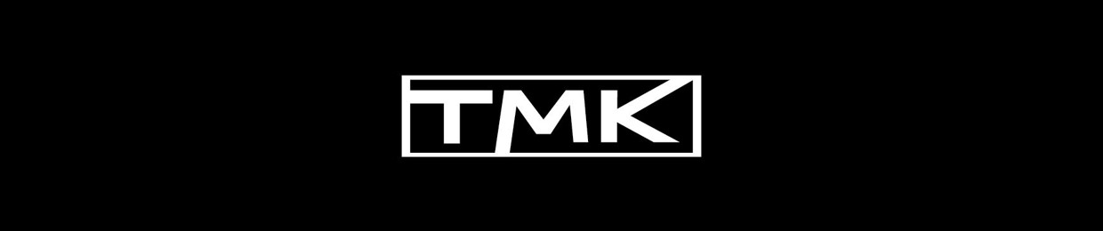 TMK