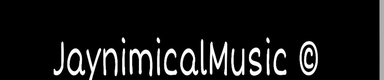 Jaynimical