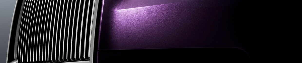 DARK HORSE PRODUCTIONS