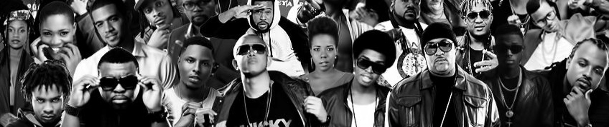 HAITI LIFE STAR MAGAZINE