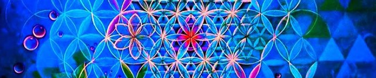 metanoia