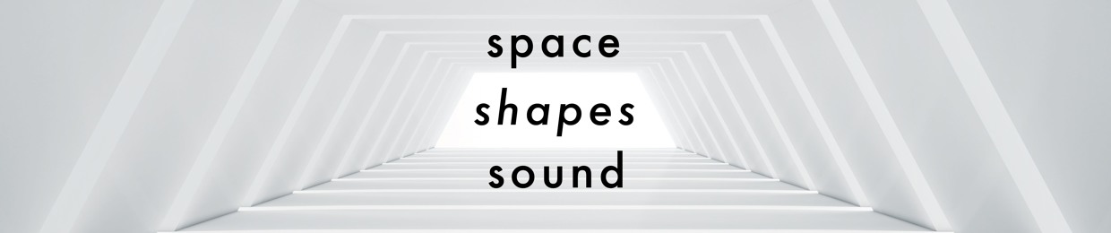 Audio From Space