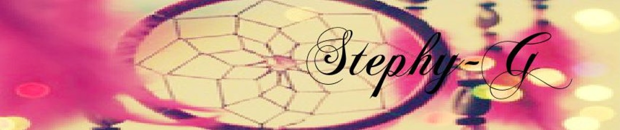 StephyG