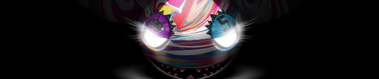 rubdiv mdfcr