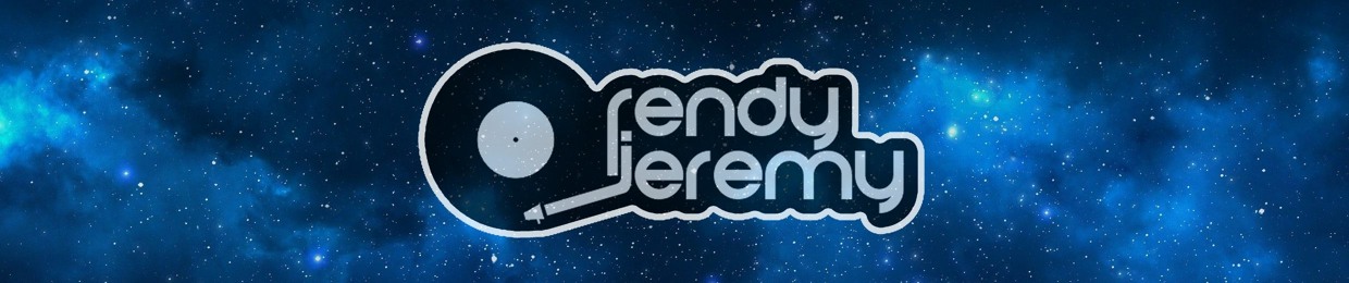 Rendy Jeremy