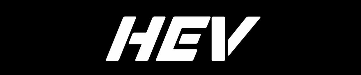 DJ Hev