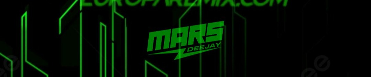 DJ MARS