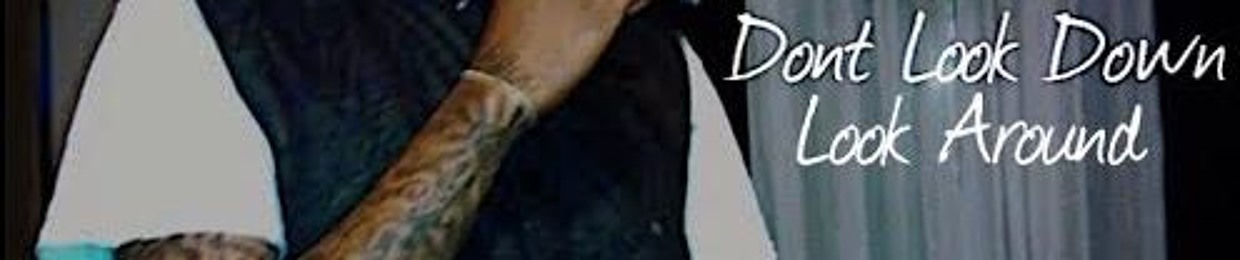 CuttyUno Mafia General