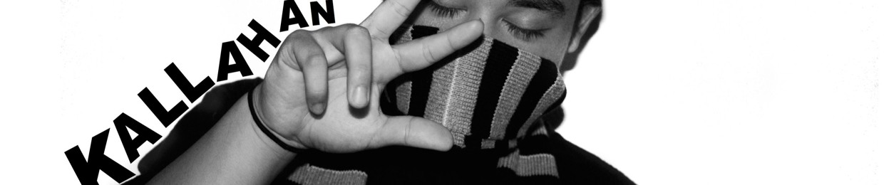 Kallahan