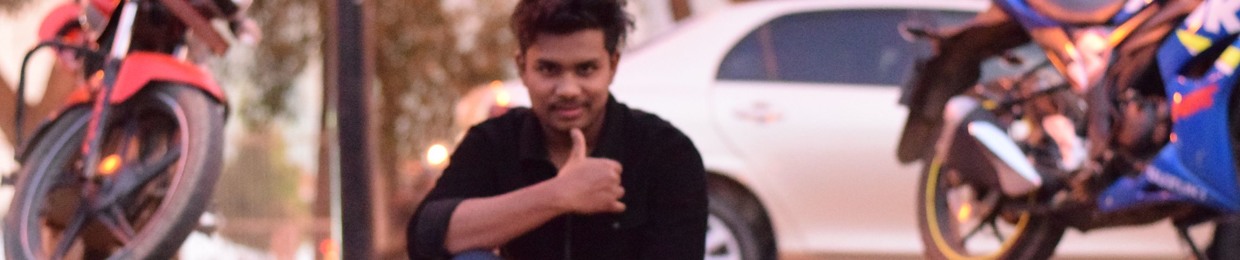 Shakil Mahmud