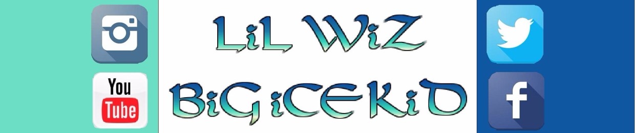 LiLWiZBiGiCEKiD