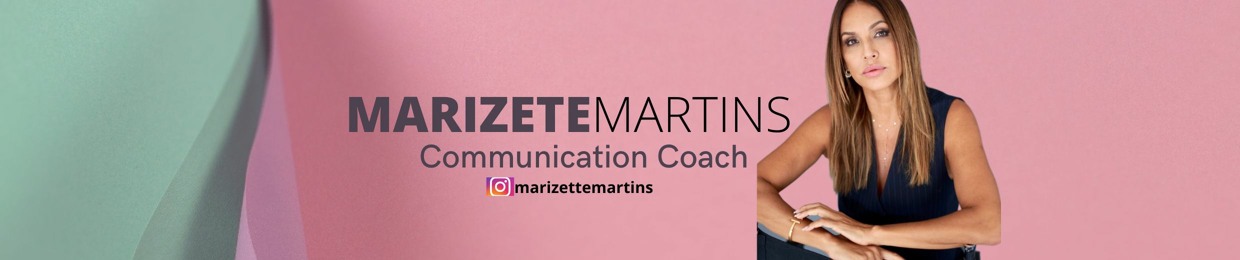 Marizete Martins