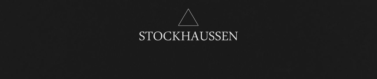 Stockhaussen