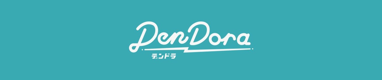 DenDora
