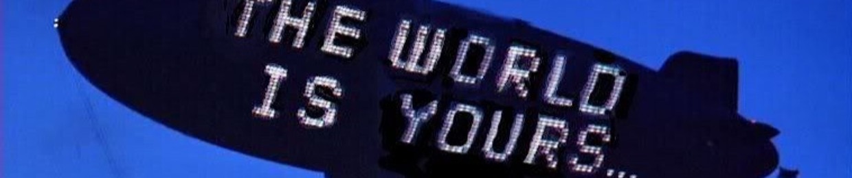 St. Florence † (Lil Saint)✞