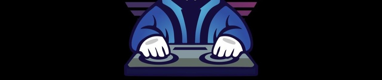 DJ Axcel