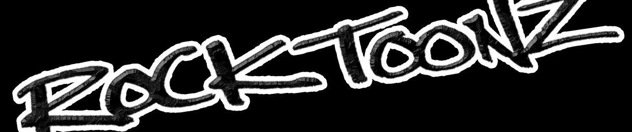 Rock Toonz