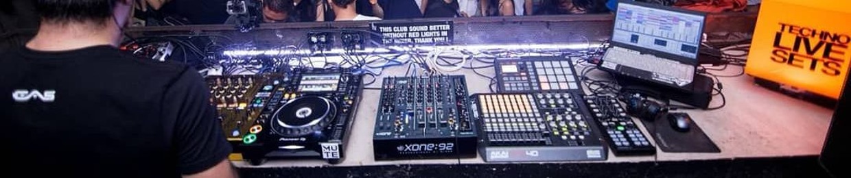 DUBCODE