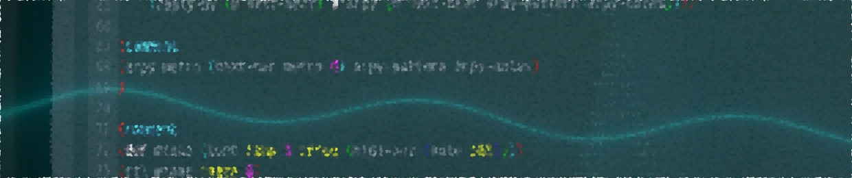 λphonic