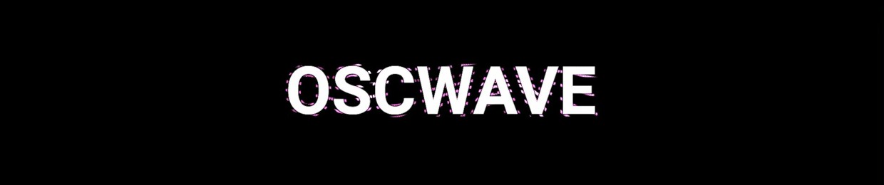 oscwave