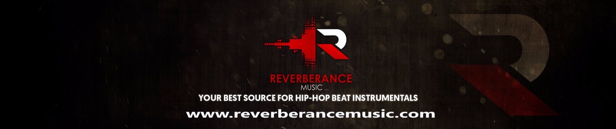 Reverberance Beats