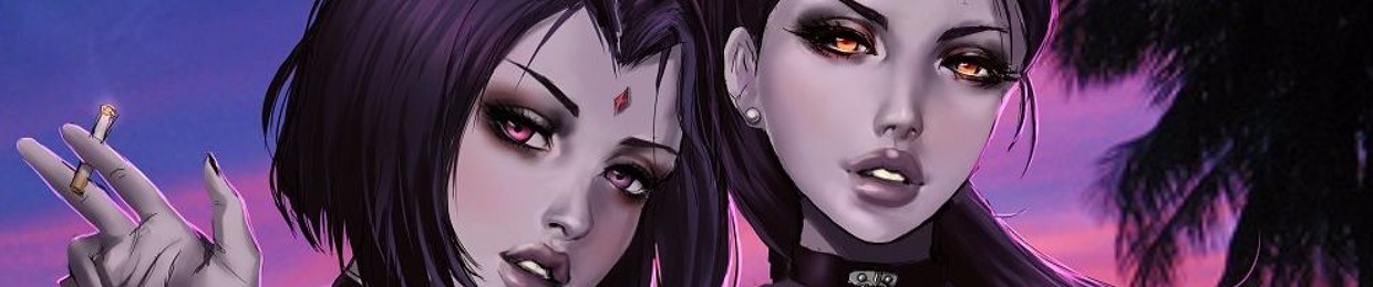 Lulu