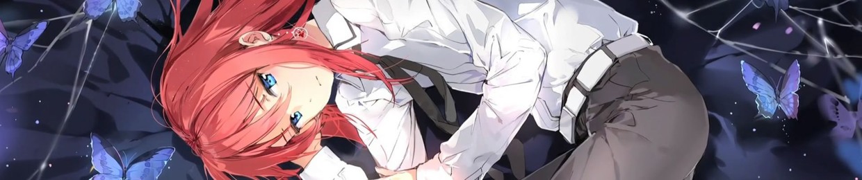 Nattharika Leechaisit