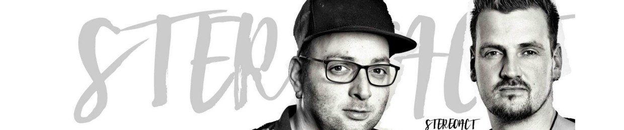 StereoAct