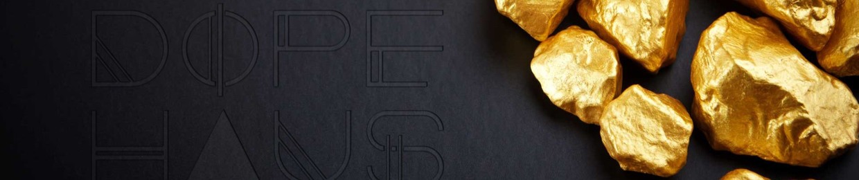 DOPEHAUS.fm