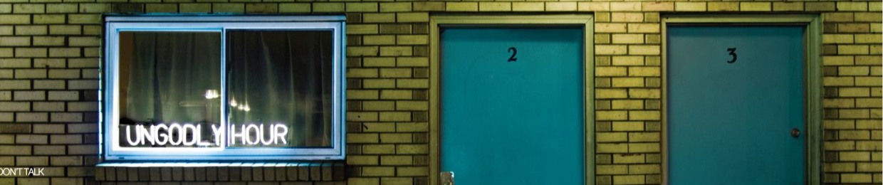 Lily Rebrikning porno suratlari