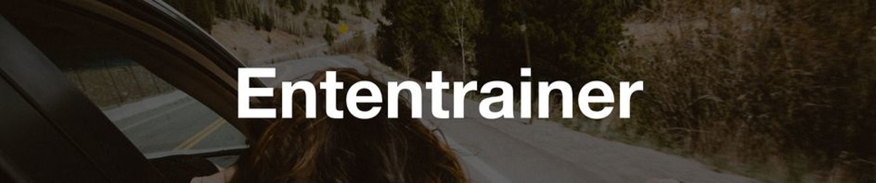 Ententrainer