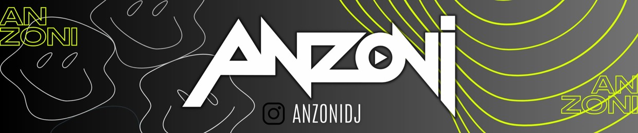 ANZONI