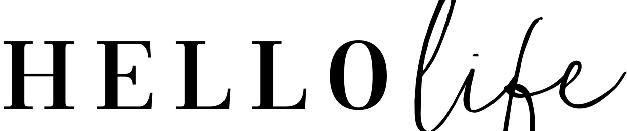 Hello Life Academy