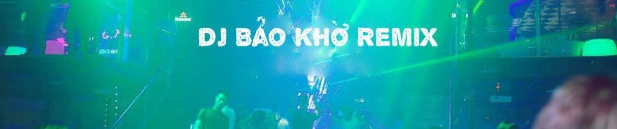Bảo Khờ Remix