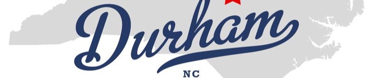 SpazzGreatNessofficial