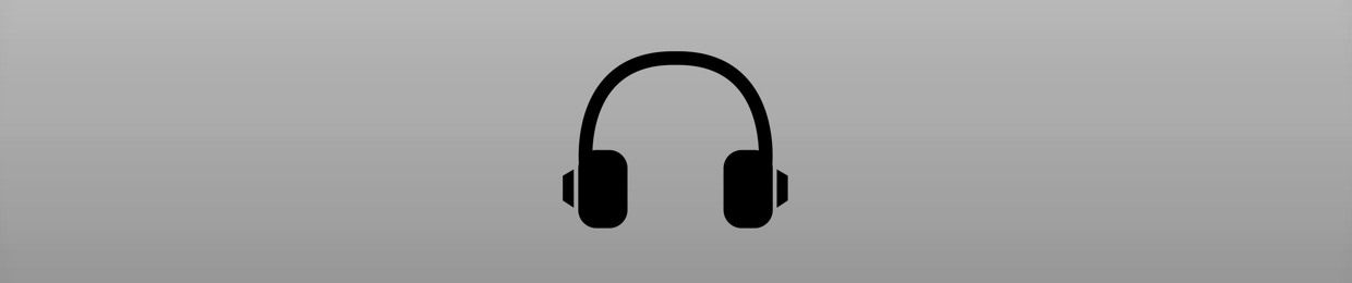-Dj Iván Jiménez-