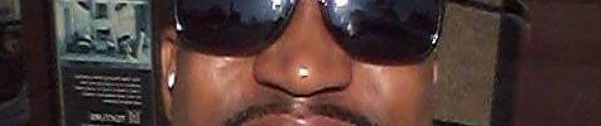 Dwayne Kelly