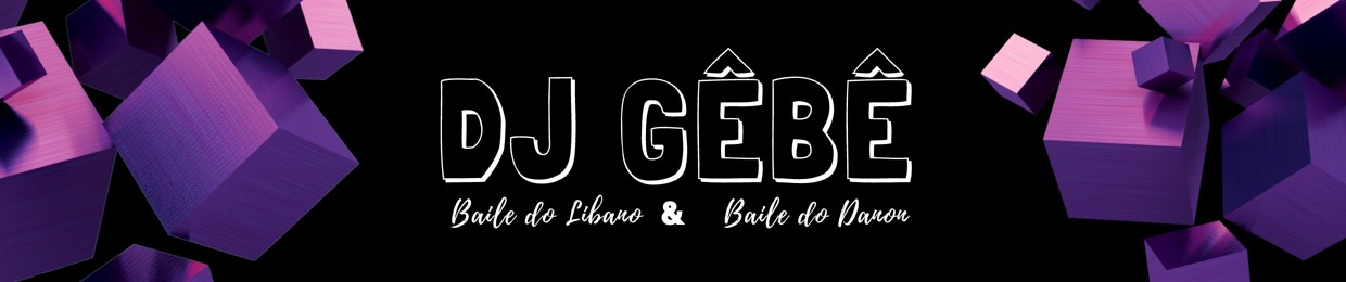 DJ GB