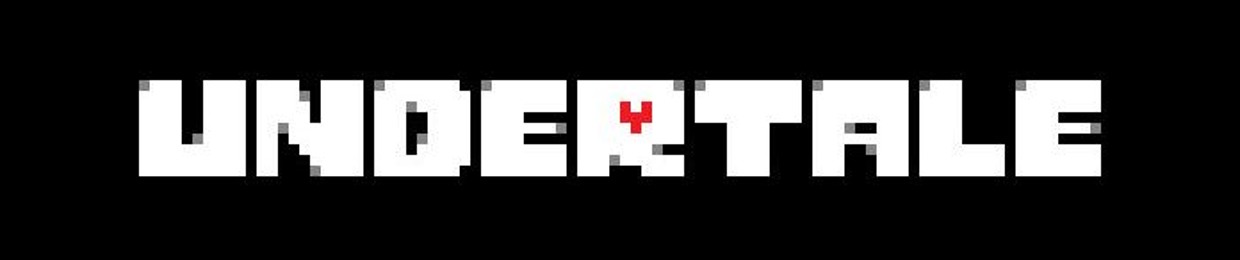 Stream Megalovania Music Listen To Songs Albums Playlists For Free On Soundcloud