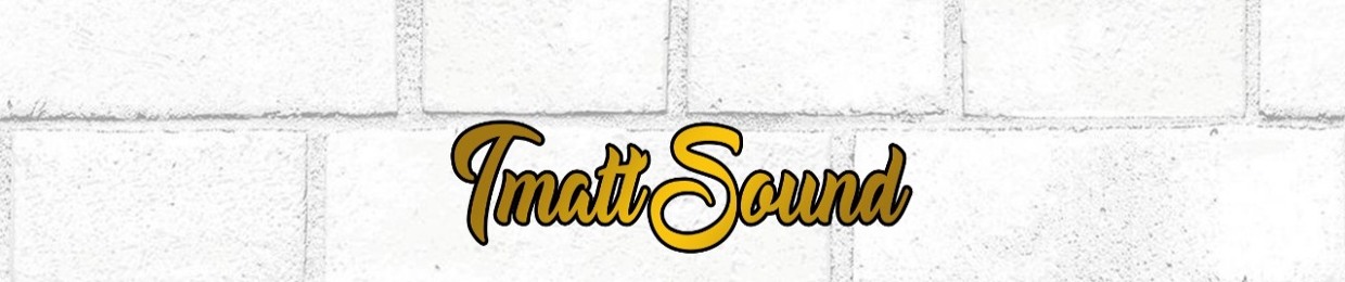 °T.MATT SOUND°