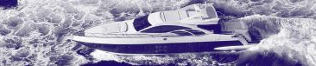 choppin YACHT