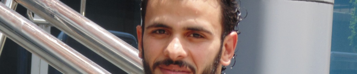 Mohamed El Shekh