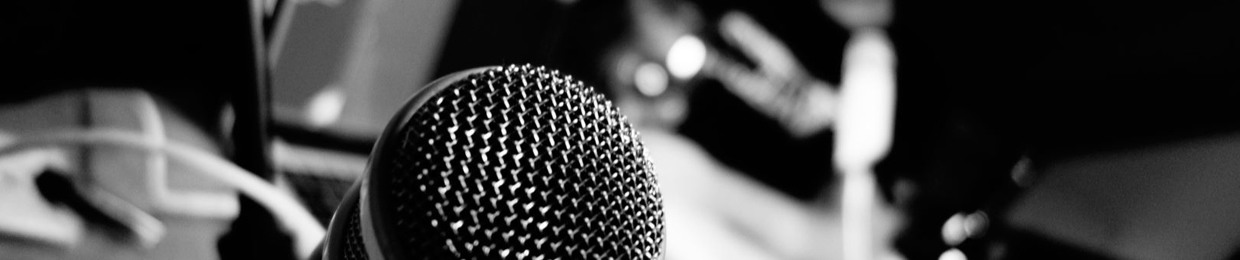 This Won't Take Long Podcast w/J Dub