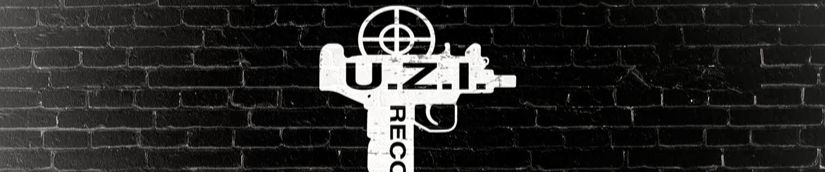 White Cat Project - Valorize on Traxsource