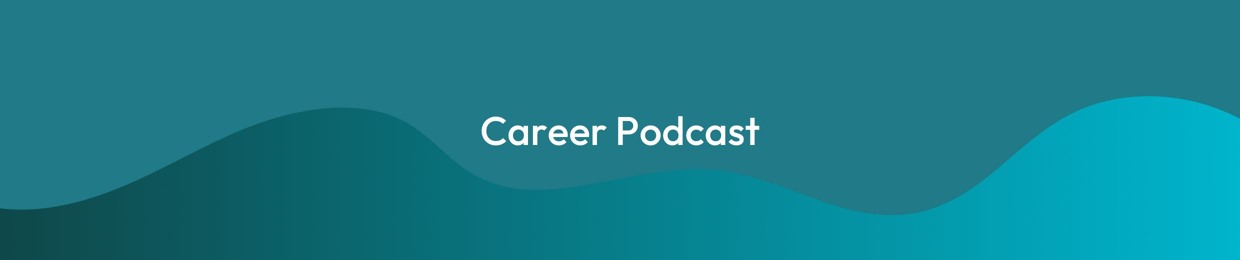 Where Talent Meets Impact