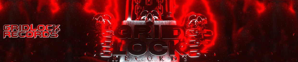 Gridlock Records
