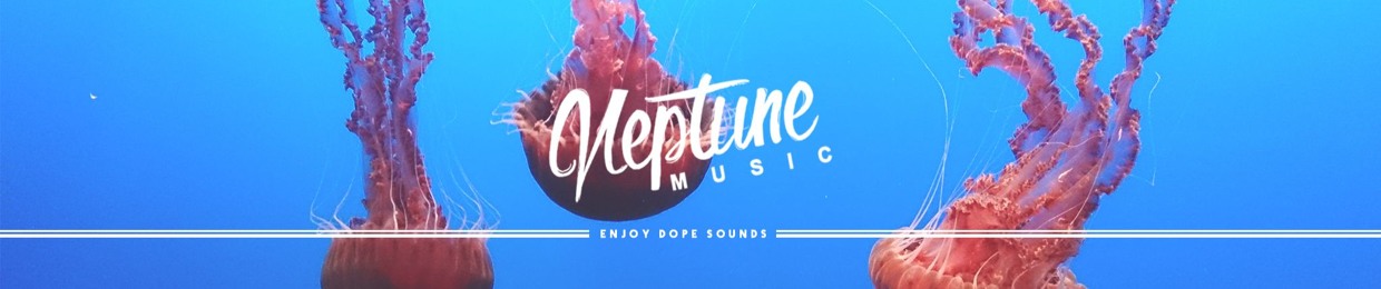 NepTune music