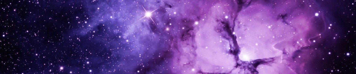 Nebula 9