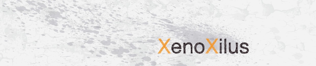 XenoXilus