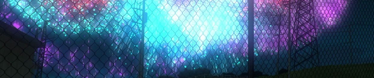 Stream yusei music | Listen to songs, albums, playlists for free